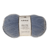 Schoppel Wolle Yarn Jeans Variegated SCHOPPEL | Sock Yarn | Admiral | 1566