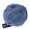 Schoppel Wolle Yarn Jeans Variegated SCHOPPEL | Sock Yarn | Admiral Stärke 6 | 1377