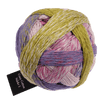 Schoppel Wolle Yarn Jukebox SCHOPPEL | Crazy Cotton Stärke 4 | 1861
