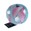 Schoppel Wolle Yarn Jumping Shadows SCHOPPEL | Sock Yarn | Zauberball® | 1155