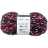 Schoppel Wolle Yarn Katzenbeißer SCHOPPEL | Sock Yarn | Admiral R Druck | 1566R