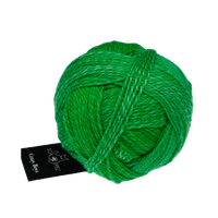 Schoppel Wolle Yarn Konrad | 2695 SCHOPPEL | Sock Yarn | Crazy Boys | 2025