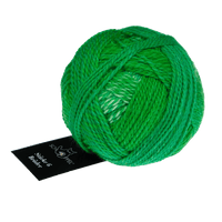 Schoppel Wolle Yarn Konrad | 2695 SCHOPPEL | Sock Yarn | Stärke 6 Brüder | 2024