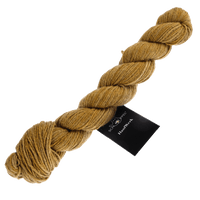 Schoppel Wolle Yarn Kurkuma SCHOPPEL | HanfWerk | 1609
