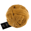 Schoppel Wolle Yarn Kurkuma SCHOPPEL | Sock Yarn | Admiral Hanf | 1614