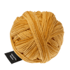 Schoppel Wolle Yarn Kurkuma SCHOPPEL | Sock Yarn | Admiral Pro Shadow | 1874sh