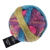 Schoppel Wolle Yarn Ladies First SCHOPPEL | Crazy Cotton Stärke 4 | 1861