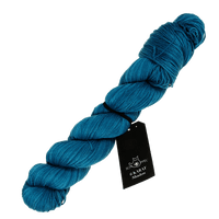 Schoppel Wolle Yarn Lagoon SCHOPPEL | 6 KARAT | 1496