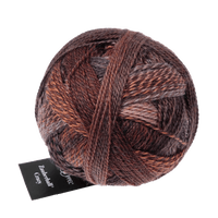Schoppel Wolle Yarn Late Autumn SCHOPPEL | Sock Yarn | Zauberball® Crazy | 1153