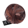 Schoppel Wolle Yarn Late Autumn SCHOPPEL | Sock Yarn | Zauberball® Crazy | 1153