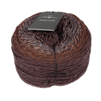 Schoppel Wolle Yarn Late Autumn SCHOPPEL | Zauberwolle | 713