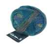 Schoppel Wolle Yarn Laundry Day 2298 SCHOPPEL | Edition 3 | 1523