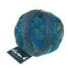 Schoppel Wolle Yarn Laundry Day SCHOPPEL | Edition 6 | 1516