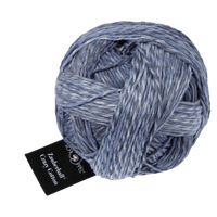 Schoppel Wolle Yarn Less to Sea SCHOPPEL | Zauberball® Crazy Cotton | 1612