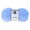 Schoppel Wolle Yarn Light Blue SCHOPPEL | Sock Yarn | Admiral | 1566
