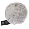 Schoppel Wolle Yarn Light Grey Blend SCHOPPEL | Sock Yarn | Admiral Stärke 6 Mélange | 1377Top