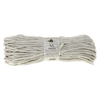 Schoppel Wolle Yarn Light Grey Blend SCHOPPEL | XL | Super Chunky | 5 Pack | 81314