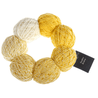 Schoppel Wolle Yarn Lighthouse 2424 SCHOPPEL | Zauberperlen® | 1764