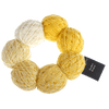 Schoppel Wolle Yarn Lighthouse 2424 SCHOPPEL | Zauberperlen® | 1764