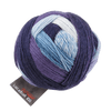 Schoppel Wolle Yarn Lilac Scent SCHOPPEL | Lace Ball 100 Pro | 1392P