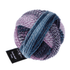 Schoppel Wolle Yarn Lilac Scent SCHOPPEL | Sock Yarn | Zauberball® Crazy | 1153
