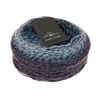 Schoppel Wolle Yarn Lilac Scent SCHOPPEL | Zauberwolle | 713