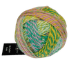 Schoppel Wolle Yarn Liminosa 2400 SCHOPPEL | Sock Yarn | Alb Zauber Extra | 1948