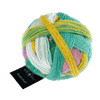 Schoppel Wolle Yarn Liminosa SCHOPPEL | Sock Yarn | Zauberball® | 1155
