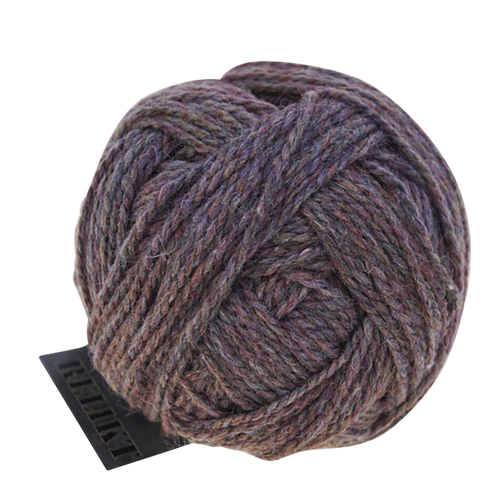 Schoppel Wolle Yarn Lost and Found SCHOPPEL | Relikt | 1424