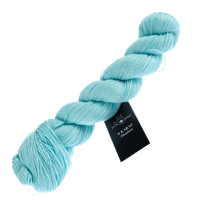 Schoppel Wolle Yarn Lucid SCHOPPEL | 6 KARAT | 1496