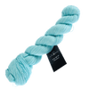 Schoppel Wolle Yarn Lucid SCHOPPEL | 6 KARAT | 1496