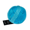 Schoppel Wolle Yarn Ludwig | 2696 SCHOPPEL | Sock Yarn | Crazy Boys | 2025