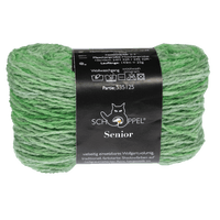 Schoppel Wolle Yarn Mai Punch by Dibadu 2616 SCHOPPEL | Senior | 1995
