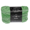 Schoppel Wolle Yarn Mai Punch by Dibadu 2616 SCHOPPEL | Senior | 1995