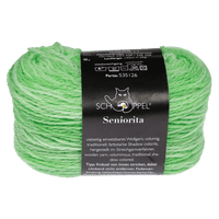 Schoppel Wolle Yarn Mai Punch SCHOPPEL | Seniorita | 1994