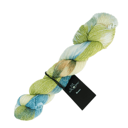 Schoppel Wolle Yarn Make Hay SCHOPPEL | Sock Yarn | Boots 100g Stränge | 1079