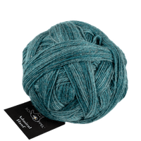 Schoppel Wolle Yarn Malachite SCHOPPEL | Sock Yarn | Admiral Hanf | 1614