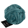 Schoppel Wolle Yarn Malachite SCHOPPEL | Sock Yarn | Admiral Hanf | 1614