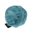 Schoppel Wolle Yarn Malachite SCHOPPEL | Sock Yarn | Admiral Pro Shadow | 1874sh