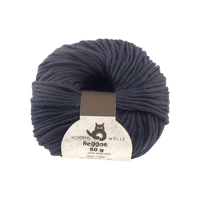 Schoppel Wolle Yarn Marine 3212 SCHOPPEL | Reggae | 690