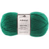 Schoppel Wolle Yarn Mars Green SCHOPPEL | Sock Yarn | Admiral | 1566