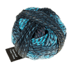 Schoppel Wolle Yarn Masquerade Magic SCHOPPEL | Zauberball® Crazy Cotton | 1612