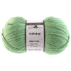 Schoppel Wolle Yarn May Green SCHOPPEL | Sock Yarn | Admiral | 1566