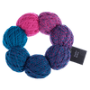 Schoppel Wolle Yarn Mezzosoprano 2414 SCHOPPEL | Zauberperlen® | 1764