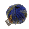 Schoppel Wolle Yarn Milestone 2266 SCHOPPEL | Edition 3 | 1523