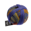 Schoppel Wolle Yarn Milestone SCHOPPEL | Sock Yarn | Zauberball® Crazy | 1153