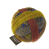 Schoppel Wolle Yarn Milestone SCHOPPEL | Sock Yarn | Zauberball® Stärke 6 | 1289