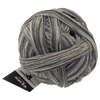 Schoppel Wolle Yarn Miller's Donkey SCHOPPEL | Sock Yarn | Jeans Ball | 1359