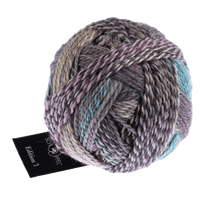 Schoppel Wolle Yarn Mineral Resources 2471 SCHOPPEL | Edition 3 | 1523