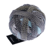 Schoppel Wolle Yarn Mineral Resources SCHOPPEL | Edition 6 | 1516